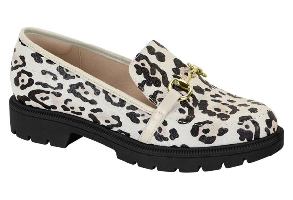 *4283-104 N.BEIRA RIO-G.28352-NAPA ONCA G-C.91034-MULTI NUDE -T.33/40