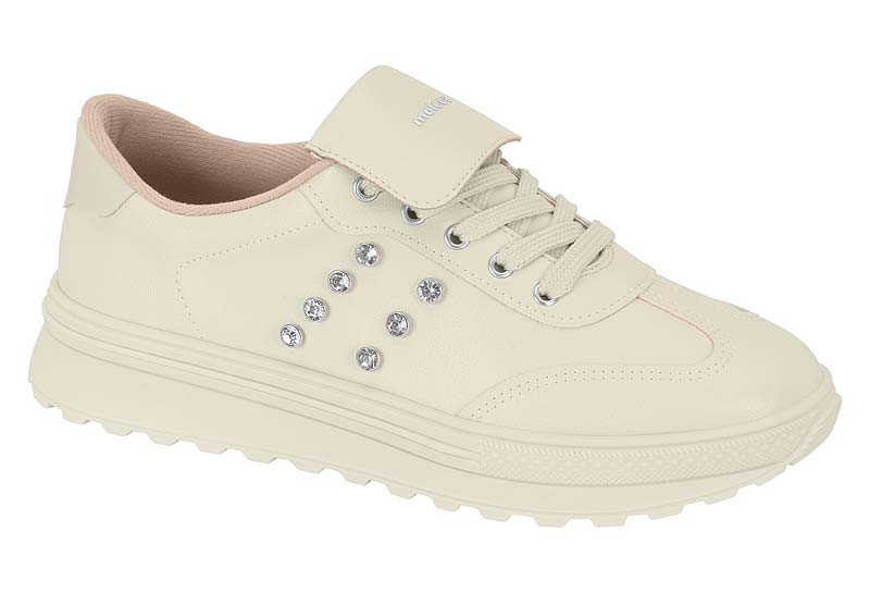 *5809-103 N.MOLECA-G.17238-NAPA TURIM/-C.35312-BLANCO OFF-T.33/40