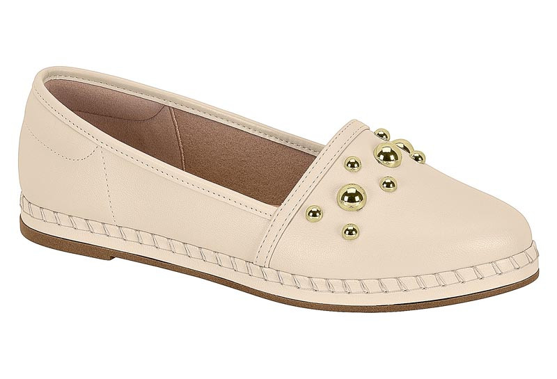 *4233-414 N.BEIRA RIO-G.9569-NAPA TURIM-C.83517-CREMA 985-T.33/40