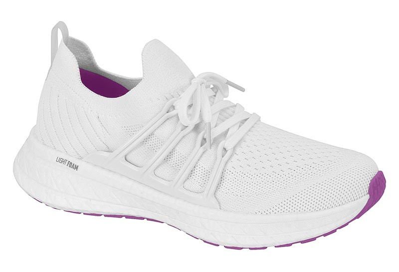 *4841-106 N.ACTVITTA-G.28822-GASPEA KNIT-C.19350- BLANCO-T.33/40