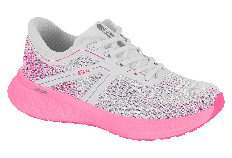 *4841-207 N.ACTVITTA-G.28942-GASP LOC LA-C.100528-BLANCO 99--T.33/40