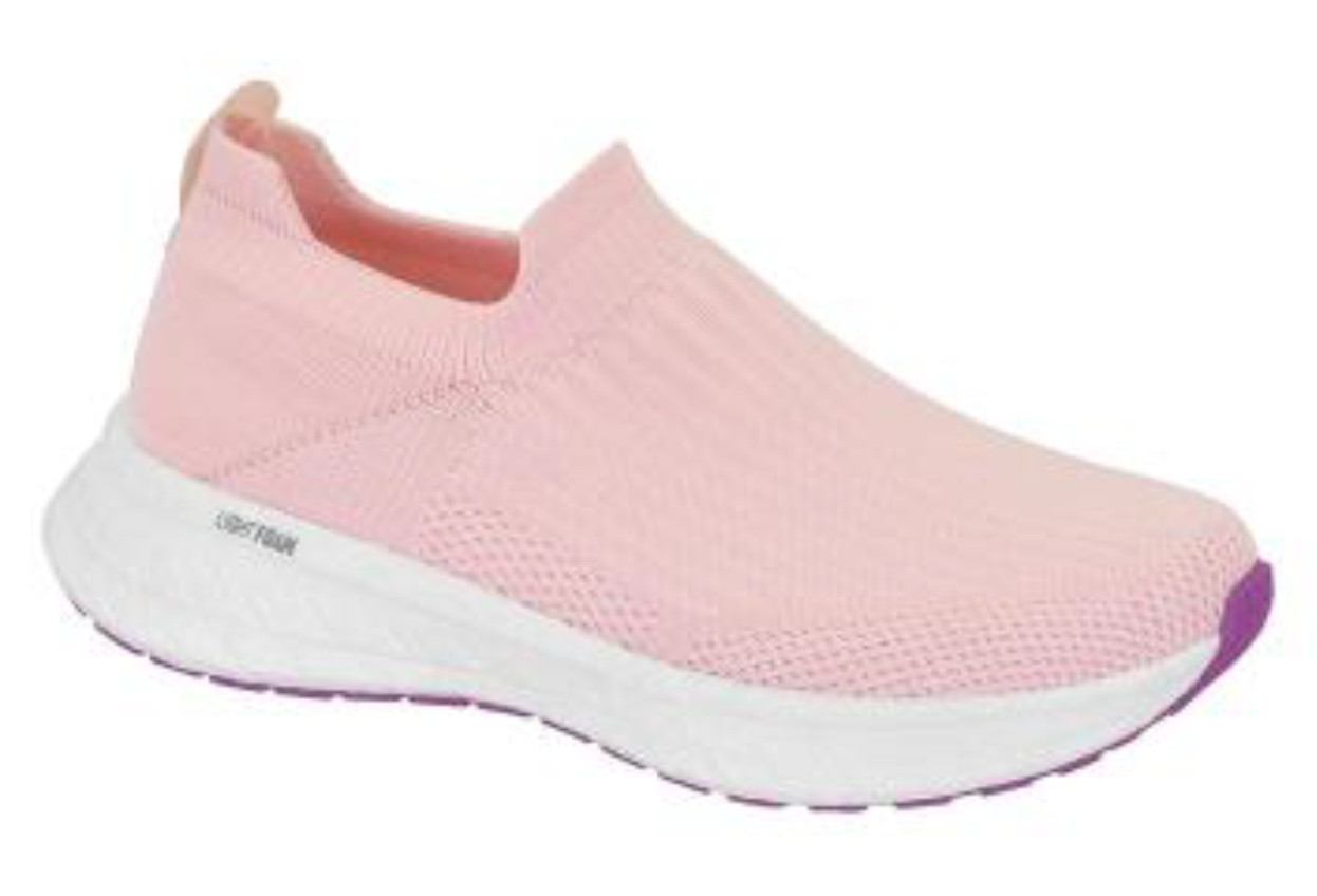 *4841-104 N.ACTVITTA-G.28820-GASPEA KNIT-C.98679-ROSA 1228-T.33/40