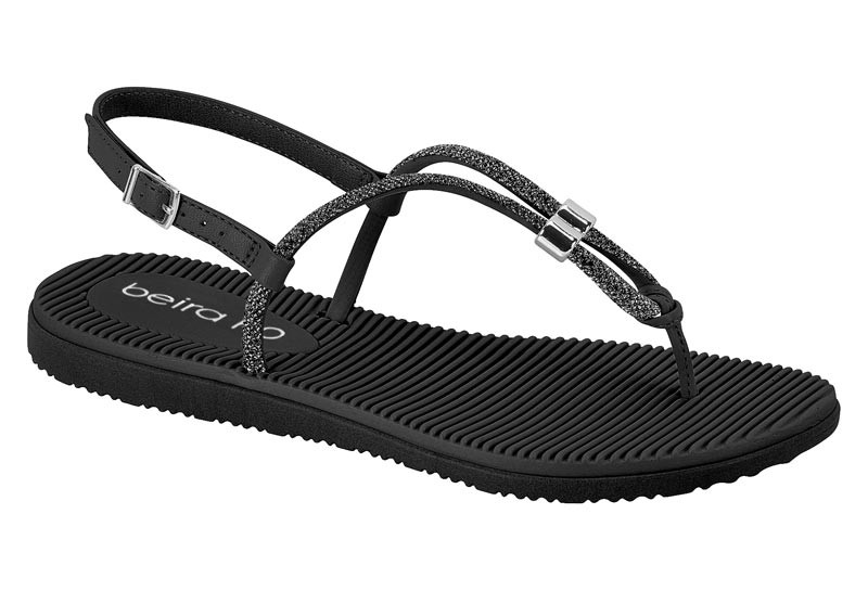 *8395-237 N.BEIRA RIO-G.25888-TIRA PRONTA-C.88882-BLACK DIAMO-T.33/40