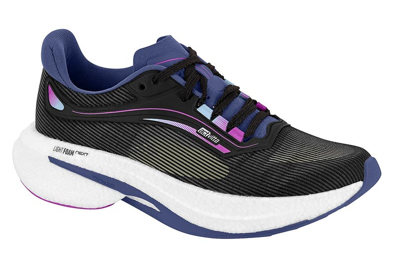 *4859-100 N.ACTVITTA-G.31396-TECIDO SHEE-C.108563-NEGRO 01/C-T.33/40