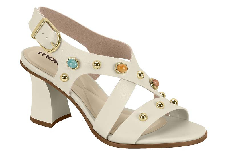 *5567-103 N.MOLECA-G.9569-NAPA TURIM-C.35312-BLANCO OFF-T.33/40