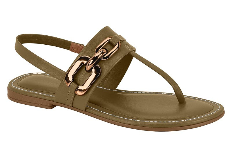 *8552-209 N.BEIRA RIO-G.9569-NAPA TURIM-C.107610-OLIVA 1469-T.33/40