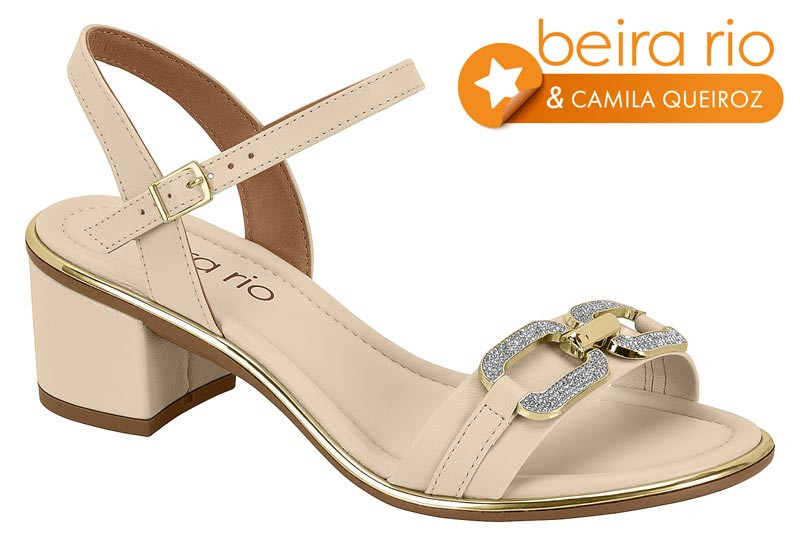 *8379-266 N.BEIRA RIO-G.9569-NAPA TURIM-C.105704-OSTRA 1431-T.33/40