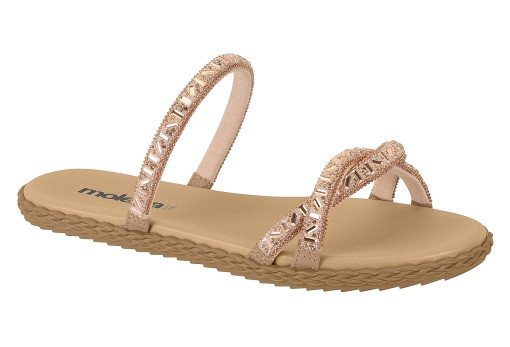 *5452-141 N.MOLECA-G.28262-TIRA LONDRE-C.98346-CREMA 1031/-T.33/40