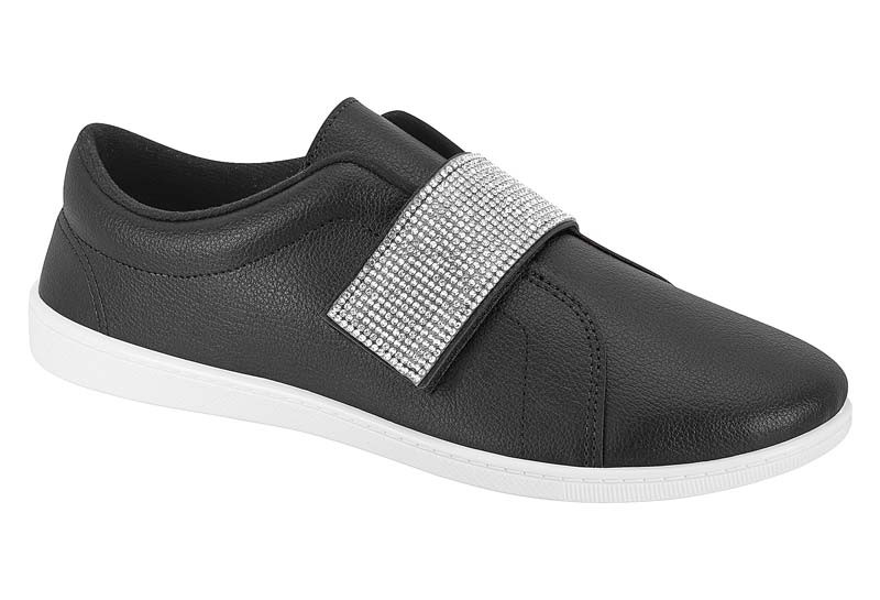 *5605-466 N.MOLECA-G.28515-NAPA FLOATH-C.19026-NEGRO/CRIST-T.33/40