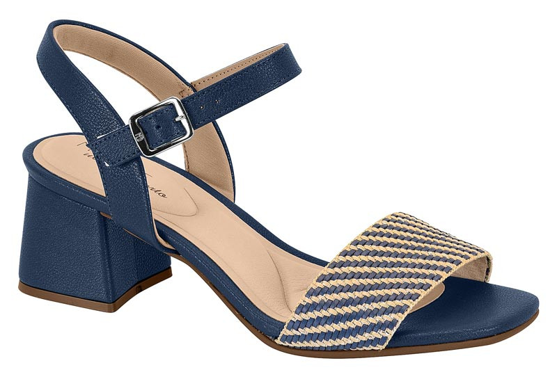 *7172-119 N.MODARE-G.28597-TIRA PRONTA-C.99261-MARINO 1071-T.33/40