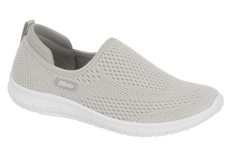 *4828-121 N.ACTVITTA-G.28818-GASPEA LOC -C.100164-HIELO 1135-T.33/40