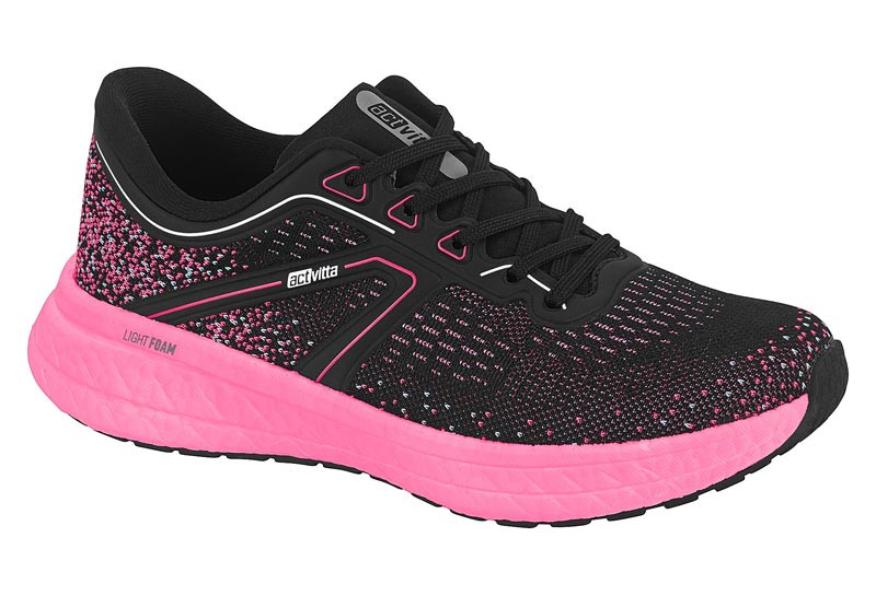 *4841-207 N.ACTVITTA-G.28942-GASP LOC LA-C.100531-PTO 01-PIN-T.33/40