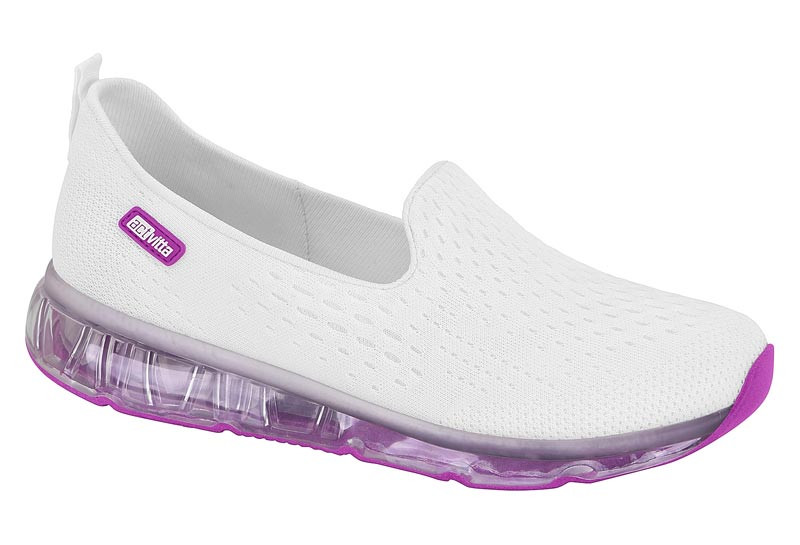 *4215-1036 N.ACTVITTA-G.28978-GASPEA LOC -C.77218-BLANCO 99-B-T.33/40