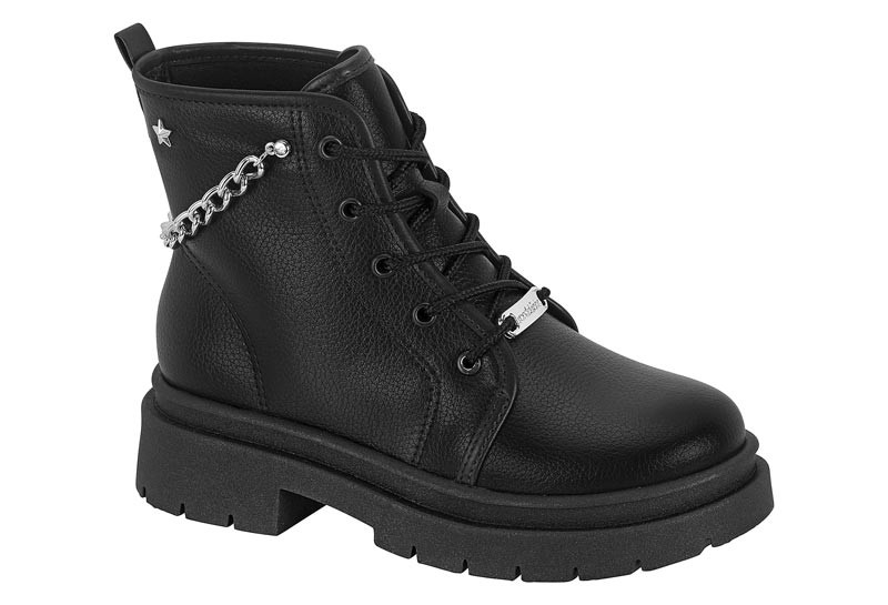 *2182-109 N.MOLEKINHA-G.29337-NAPA FLOATH-C.15745-NEGRO-T.26/36