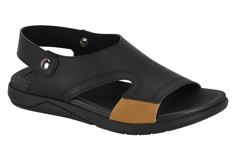 *2282-107 N.BR SPORT-G.27615-NAPA MONACO-C.66348-NEGRO/CARAM-T.37/44