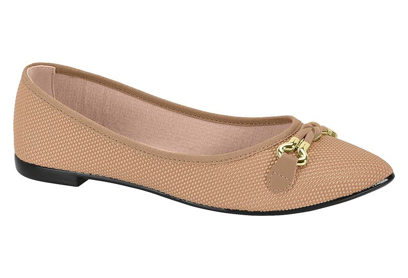 *5727-137 N.MOLECA-G.29783-NAPA PORTUG-C.68062-NUDE/DORADO-T.33/40