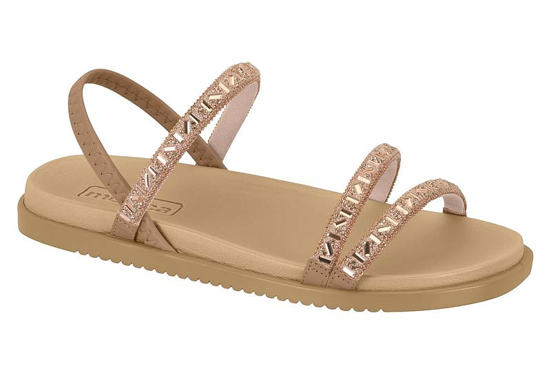 *5502-106 N.MOLECA-G.28286-ELASTICO PE-C.98356-NUDE 658/CR-T.33/40