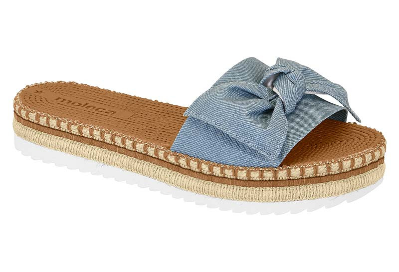 *5447-501 N.MOLECA-G.11505-TECIDO DENI-C.36094-JEANS-T.33/40