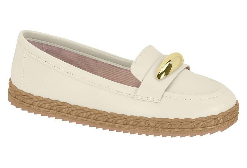 *5696-335 N.MOLECA-G.7800-NAPA SARDENH-C.35312-BLANCO OFF-T.33/40