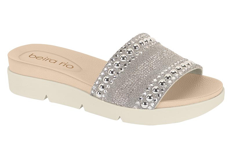 *8387-538 N.BEIRA RIO-G.5881-CAMURCA FLEX-C.35312-BLANCO OFF-T.33/40