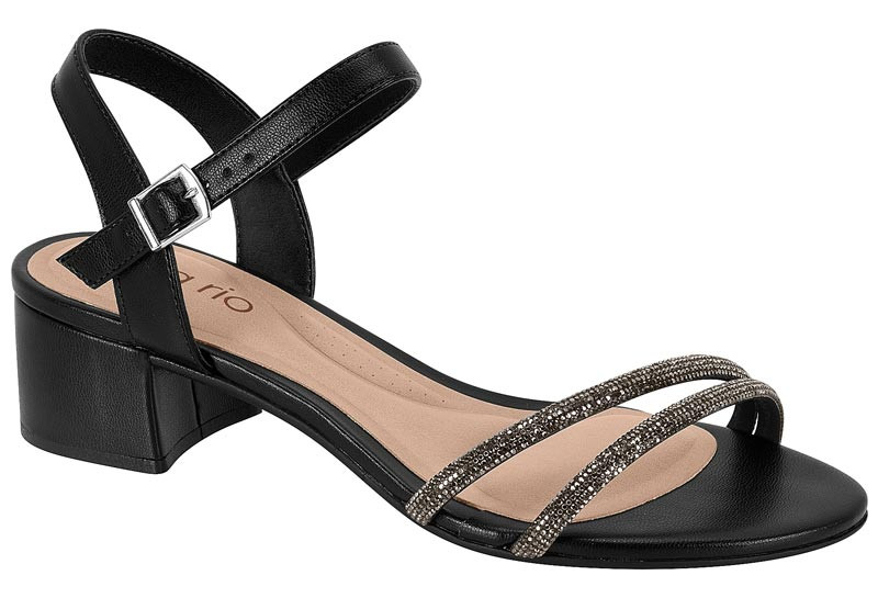 *8345-646 N.BEIRA RIO-G.31185-NAPA TURIM/-C.103698-NEGRO 01/N-T.33/40