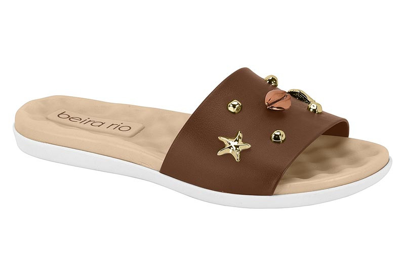 *8360-368 N.BEIRA RIO-G.9569-NAPA TURIM-C.101433-CONAC 1273-T.33/40