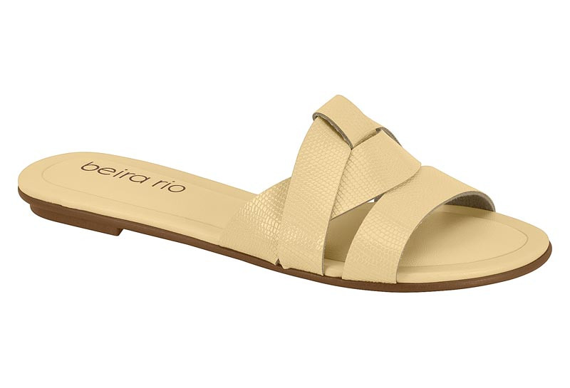 *8367-876 N.BEIRA RIO-G.31086-NAPA LEZARD-C.104049-MANTECA 13-T.33/40