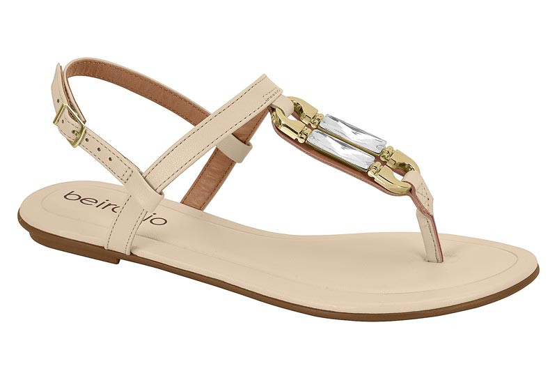 *8367-879 N.BEIRA RIO-G.9569-NAPA TURIM-C.105704-OSTRA 1431-T.33/40