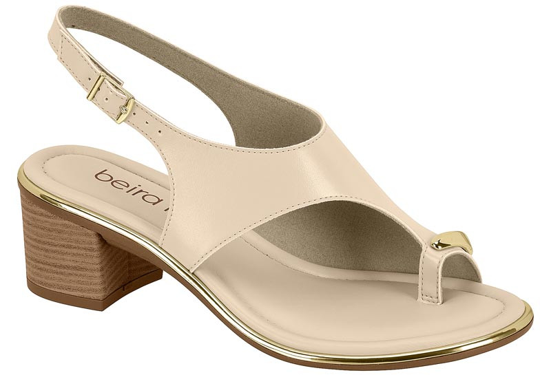 *8379-264 N.BEIRA RIO-G.31118-NAPA MADRI -C.105704-OSTRA 1431-T.33/40