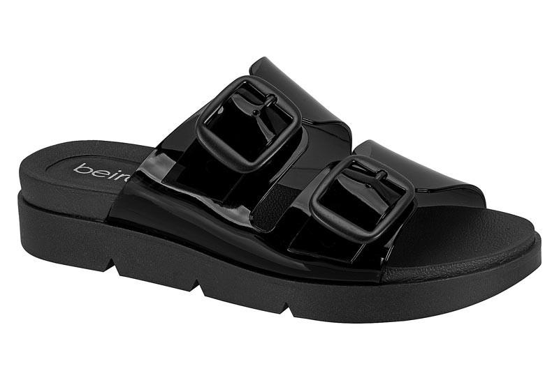 *8387-520 N.BEIRA RIO-G.23054-GASPEA INJE-C.42886-FUME/NEGRO -T.33/40