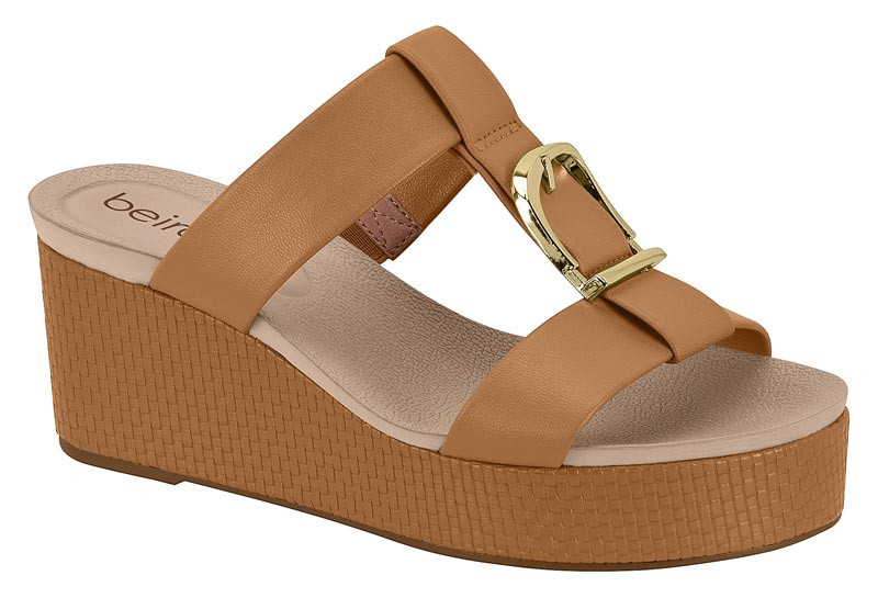 *8407-146 N.BEIRA RIO-G.31081-NAPA TURIM/-C.95373-CAMEL1165-T.33/40