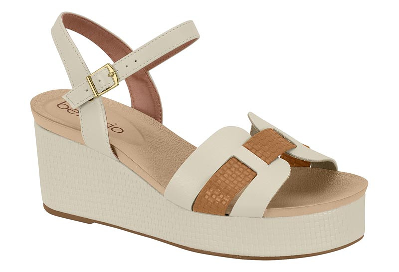 *8407-147 N.BEIRA RIO-G.31081-NAPA TURIM/-C.96412-BLANCO OFF -T.33/40