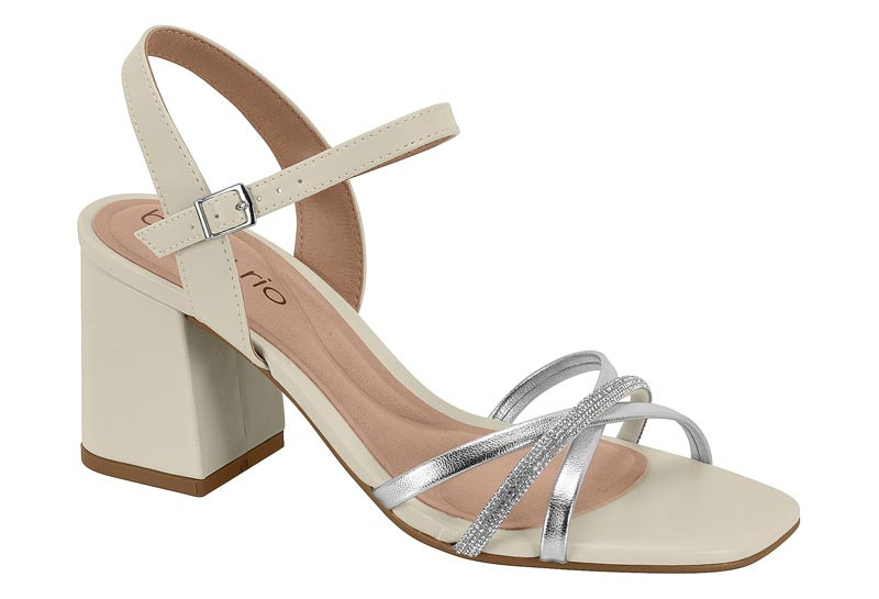 *8436-247 N.BEIRA RIO-G.31188-NAPA TURIM/-C.107899-BLANCO OFF-T.33/40