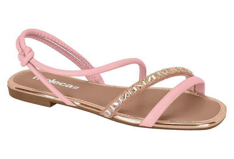 *5435-543 N.MOLECA-G.28536-ELASTICO P -C.99078-ROSA 1241/C-T.33/40