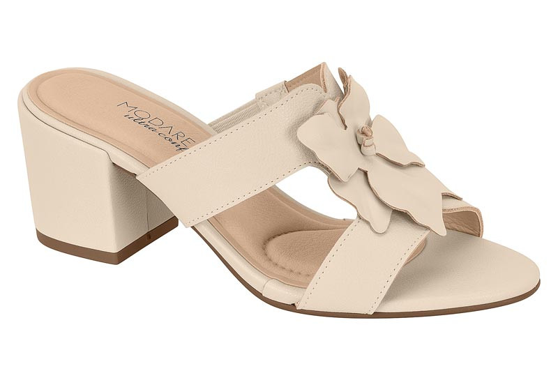 *7109-476 N.MODARE-G.21736-NAPA FLOATH-C.83517-CREMA 985-T.33/40