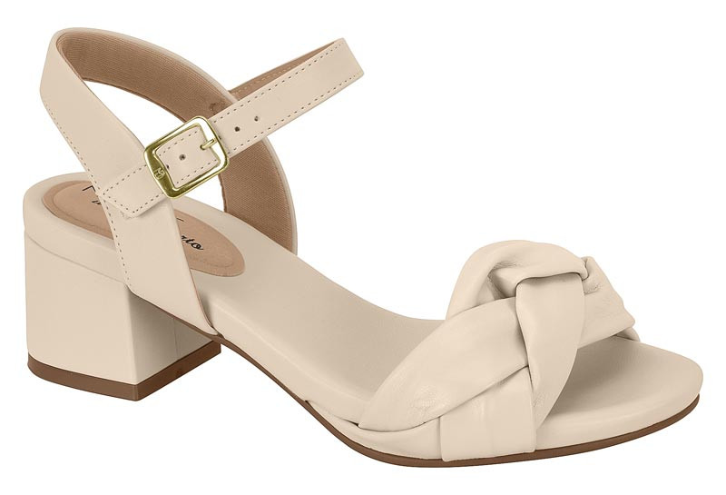 *7187-107 N.MODARE-G.18462-NAPA PELE S-C.83517-CREMA 985-T.33/40