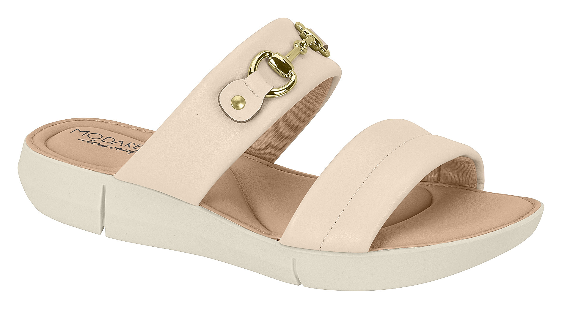 *7199-101 N.MODARE-G.18462-NAPA PELE S-C.83517-CREMA 985-T.33/40