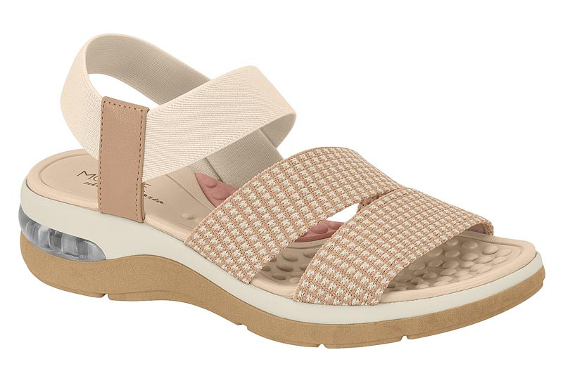 *7183-110 N.MODARE-G.28619-ELAST MEER/-C.99346-CREMA 985/M-T.33/40