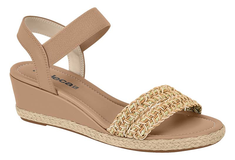 *5512-201 N.MOLECA-G.28558-TIRA PRONTA-C.98840-NUDE 658/CR-T.33/40