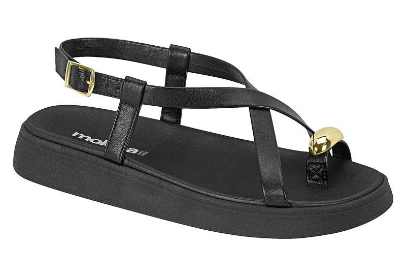 *5499-107 N.MOLECA-G.9569-NAPA TURIM-C.15758-NEGRO/NEGRO-T.33/40