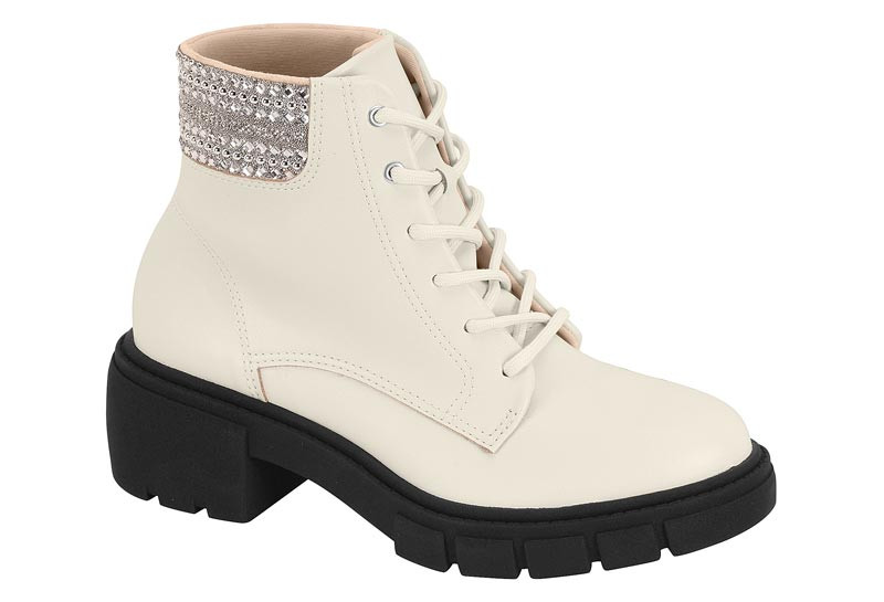 *9077-212 N.BEIRA RIO-G.25540-NAPA BERLIM-C.35312-BLANCO OFF-T.33/40