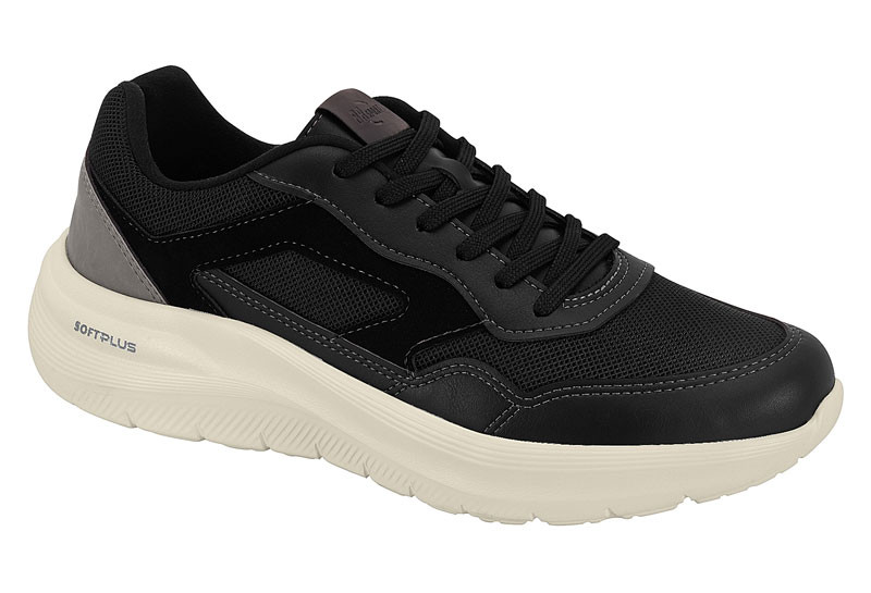 *60000-111 N.BR SPORT-G.30133-TEC PORTO L-C.98098-NEGRO 01/CH-T.37/44