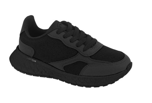 2866-107 MOLEKINHO-G.30306-TEC PORTO L-C.15758-NEGRO/NEGRO-T.27/36