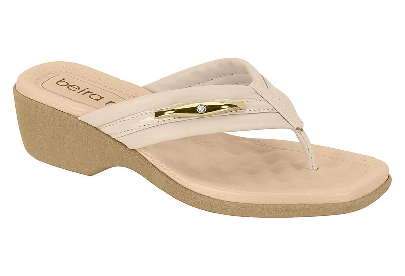 *8527-103 N.BEIRA RIO-G.28129-TP NAPA PEL-C.83517-CREMA 985-T.33/40