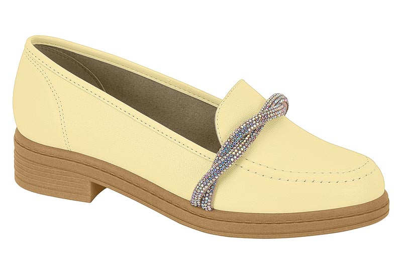 *4312-102 N.BEIRA RIO-G.26592-NAPA TURIM/-C.83683-AMARILLO 99-T.33/40