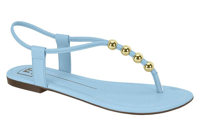 *5429-429 N.MOLECA-G.28524-MILANO/NAPA-C.98362-CELESTE 122-T.33/40