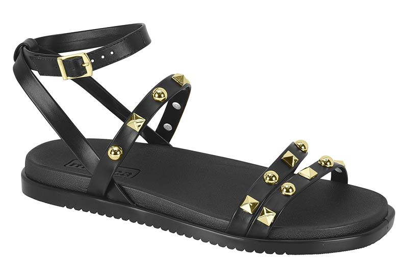 *5502-107 N.MOLECA-G.19447-NAPA NATURE-C.15758-NEGRO/NEGRO-T.33/40