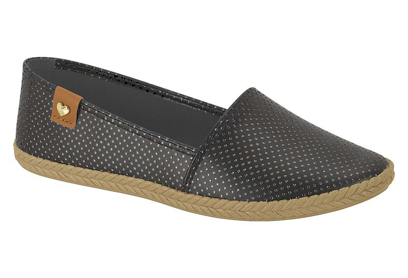 *5287-210 N.MOLECA-G.28701-NAPA PERFUR-C.28603-NEGRO/GRAFI-T.33/40