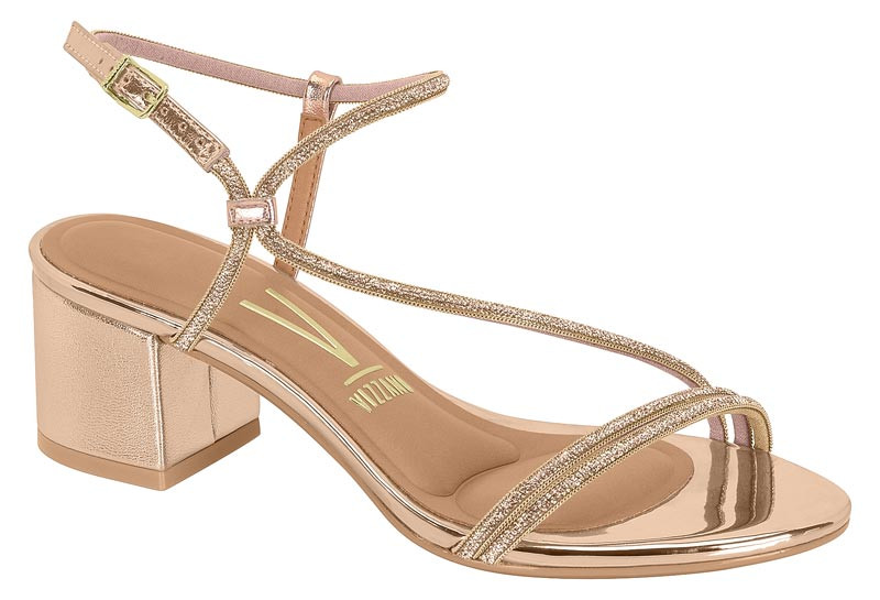 *6291-1175 N.VIZZANO-G.28193-TR PR FLORE-C.100248-ROSA 671-D-T.33/40