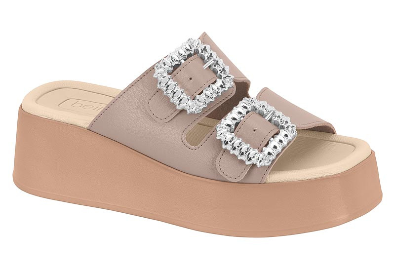 *8530-102 N.BEIRA RIO-G.9569-NAPA TURIM-C.96496-TAUPE 1195-T.33/40